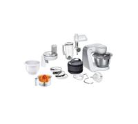 Robot da cucina Bosch MUM58258 3,9 L 1000 W Bianco