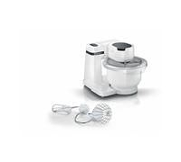 Bosch Serie 2 MUMS2AW00 Macchina da cucina MUM 700 W Bianco