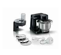 FOOD PROCESSOR/MUMS2EB01 BOSCH