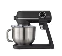 Robot da cucina CASO KM 1800 - nero