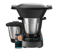 Cecotec Mambo 11090 Havana Robot da Cucina Multifunzione 1600W