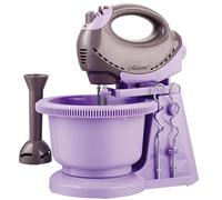 Robot da cucina con ciotola e frullatore MAESTRO bianco MR-553
