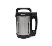 Robot Da Cucina Con Lama In Acciaio Inox 2l 1000w