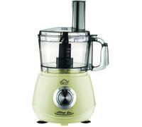 Robot Da Cucina Dcg 1.000 W Multifunzione Dcg Robot da cucina 51825