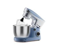 Robot da cucina Fagor FG4519 1500W 6L Blu con accessori - Nouvo
