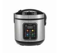Robot da Cucina Feel Maestro MR-794 Nero 900 W 5 L