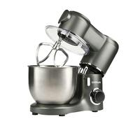 G3 FERRARI Pastaio gourmet - Impastatrice Planetaria - Potenza 1500 W