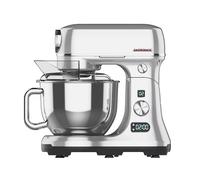 E_0001_6485456 Gastroback Gastroback 40977 robot da cucina 5 L Acciaio inossidab