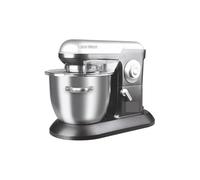 Robot da cucina, Home Kitchen Tabletop Multi-function Fully Automatic Mixing And Egg-beating Chef Machine Per la cottura