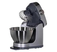 Robot da cucina Kenwood 4,3 L Grigio - Nouvo