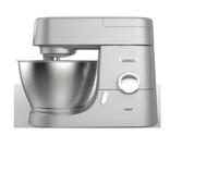 Robot da cucina Kenwood Chef KVC 3150S 4,6 L Argento 1000 W