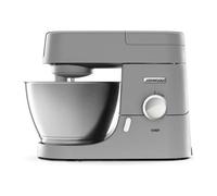 Kenwood Impastatrice Planetaria Chef 4,6 litri - KVC3100S - PRONTA CONSEGNA
