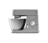 Robot da cucina Kenwood Chef KVC3100S 4,6L Potenza 1000W Argento