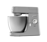 Robot da cucina Kenwood Chef XL KVL4100S 6,7 L 1200 W Argento