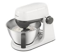 Kenwood Multitasker KHC30.000WH