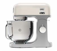 Robot da cucina Kenwood kMix KMX750CR 1000 W Crema con Garanzia di 2 anni - Nouvo