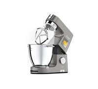 Robot da Cucina Kenwood KWL90.124SI 7L 1400W Display LCD