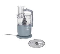 Robot da Cucina Kenwood MultiPro Go 650W 1,3L Grigio