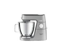 Kenwood Titanium Chef Baker XL Silver KVL85.594SI