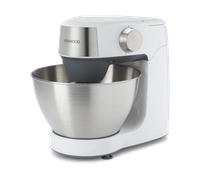 Impastatrice Kenwood KHC29.P0SI Prospero 1000 W 4.3 Litri