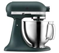 Robot da cucina KitchenAid Artisan 5KSM185PSEPP 300W Verde ardesia - Nouvo