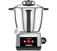 Robot da cucina Magimix Cook Expert XL 1800 W argento - Nouvo