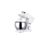 Impastatrice Planetaria Maxima New con Capacit 5 kg Potenza 1000 W Colore Bianco
