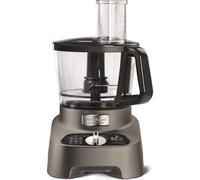 Moulinex FP825E Robot da cucina multifunzione Double Force