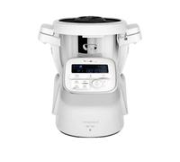 Robot da cucina Moulinex HF907AF0 4.5L Non specificato - Nouvo