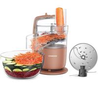 Robot da Cucina Kenwood 650 W Azzurro