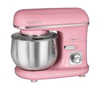 Robot da cucina Clatronic KM 3711 1100 W 5 L Rosa