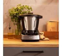 Cecotec Mambo 11090 Havana Robot da Cucina Multifunzione 1600W
