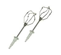 Robot da cucina multifunzione e frusta originale - BOSCH