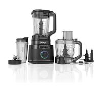 Robot da cucina multifunzione Ninja detect TB401EU