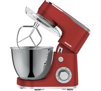 Robot da cucina multifunzione STM 3634RD SENCOR