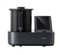 Robot da cucina multifunzione Xiaomi Smart Cooking 1700W