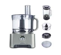 Robot da cucina MultiPro Sense FPM810 | Nuovo