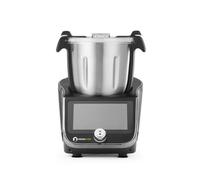 Robot da Cucina Multiuso Hendichef Black Edition 1400W - 221792