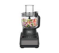 Robot da cucina Ninja in Nero/Grigio | BN650EU | di SharkNinja