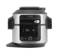 Robot da Cucina NINJA OL550EU Nero 1000 W 6 L