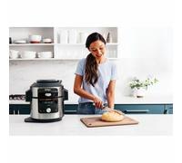 Robot da Cucina NINJA OL650EU 1000 W