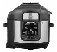 Robot da Cucina NINJA OP500 7.5L 1760W NEW