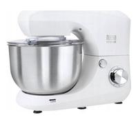 Robot da cucina planetario Teesa Easy Cook SINGLE 1400W 6 velocità 5.5L
