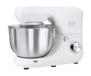 Robot da cucina planetario Teesa Easy Cook SINGLE 1400W 6 velocità 5.5L