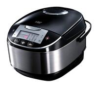 Robot da cucina Russell Hobbs Cook@Home