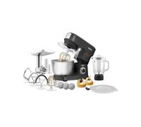 Robot da cucina Sencor STM 3789SL multifunzione ergonomico moderno - Nouvo