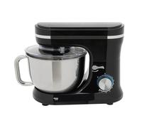 Robot da cucina SM-1510X 4,5L robot da cucina nero spina EU robot da cucina 220V robot da cucina per la casa cottura