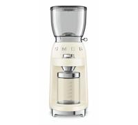 Robot da cucina Smeg BLF01DGEU - Dolce & Gabbana La Sicilia è il mio Amore