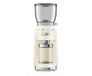 Robot da cucina Smeg BLF01DGEU - Dolce & Gabbana La Sicilia è il mio Amore