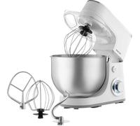 Robot da cucina - STM 3630WH - Nouvo